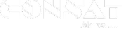 Theme/Consat/ConsatLogo.png